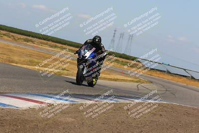 media/May-08-2023-Lets Ride (Mon) [[afc23fd900]]/B Group/220pm (Wheelie Bump)/